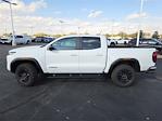 2026 GMC Canyon Crew Cab 4WD Pickup for sale #GMT1144 - photo 24
