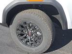 2026 GMC Canyon Crew Cab 4WD Pickup for sale #GMT1144 - photo 25