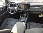2026 GMC Canyon Crew Cab 4WD Pickup for sale #GMT1144 - photo 30