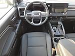 2026 GMC Canyon Crew Cab 4WD Pickup for sale #GMT1144 - photo 31