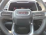 2026 GMC Canyon Crew Cab 4WD Pickup for sale #GMT1144 - photo 36