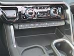 2026 GMC Sierra 2500 Crew Cab 4WD Pickup for sale #GMT1146 - photo 12