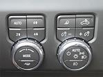 2026 GMC Sierra 2500 Crew Cab 4WD Pickup for sale #GMT1146 - photo 18