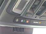 2026 GMC Sierra 2500 Crew Cab 4WD Pickup for sale #GMT1146 - photo 21