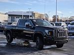 2026 GMC Sierra 2500 Crew Cab 4WD Pickup for sale #GMT1146 - photo 26