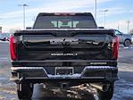 2026 GMC Sierra 2500 Crew Cab 4WD Pickup for sale #GMT1146 - photo 29