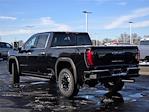 2026 GMC Sierra 2500 Crew Cab 4WD Pickup for sale #GMT1146 - photo 2