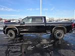 2026 GMC Sierra 2500 Crew Cab 4WD Pickup for sale #GMT1146 - photo 30