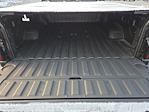 2026 GMC Sierra 2500 Crew Cab 4WD Pickup for sale #GMT1146 - photo 31