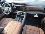 2026 GMC Sierra 2500 Crew Cab 4WD Pickup for sale #GMT1146 - photo 34