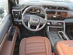 2026 GMC Sierra 2500 Crew Cab 4WD Pickup for sale #GMT1146 - photo 36