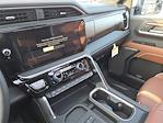 2026 GMC Sierra 2500 Crew Cab 4WD Pickup for sale #GMT1146 - photo 39