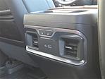 2026 GMC Sierra 2500 Crew Cab 4WD Pickup for sale #GMT1146 - photo 9