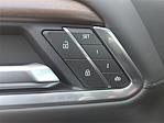 2026 GMC Sierra 2500 Crew Cab 4WD Pickup for sale #GMT1147 - photo 14
