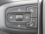 2026 GMC Sierra 2500 Crew Cab 4WD Pickup for sale #GMT1147 - photo 16