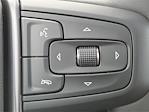 2026 GMC Sierra 2500 Crew Cab 4WD Pickup for sale #GMT1147 - photo 17