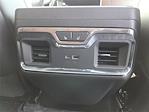 2026 GMC Sierra 2500 Crew Cab 4WD Pickup for sale #GMT1147 - photo 20