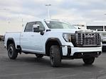 2026 GMC Sierra 2500 Crew Cab 4WD Pickup for sale #GMT1147 - photo 24