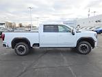 2026 GMC Sierra 2500 Crew Cab 4WD Pickup for sale #GMT1147 - photo 25