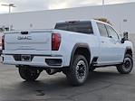 2026 GMC Sierra 2500 Crew Cab 4WD Pickup for sale #GMT1147 - photo 26