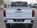 2026 GMC Sierra 2500 Crew Cab 4WD Pickup for sale #GMT1147 - photo 27