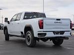 2026 GMC Sierra 2500 Crew Cab 4WD Pickup for sale #GMT1147 - photo 2