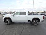 2026 GMC Sierra 2500 Crew Cab 4WD Pickup for sale #GMT1147 - photo 28