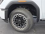 2026 GMC Sierra 2500 Crew Cab 4WD Pickup for sale #GMT1147 - photo 29