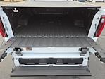 2026 GMC Sierra 2500 Crew Cab 4WD Pickup for sale #GMT1147 - photo 30