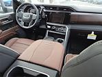 2026 GMC Sierra 2500 Crew Cab 4WD Pickup for sale #GMT1147 - photo 34