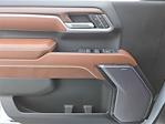2026 GMC Sierra 2500 Crew Cab 4WD Pickup for sale #GMT1147 - photo 38