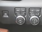 2026 GMC Sierra 2500 Crew Cab 4WD Pickup for sale #GMT1147 - photo 39