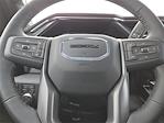 2026 GMC Sierra 2500 Crew Cab 4WD Pickup for sale #GMT1147 - photo 40