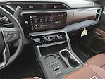2026 GMC Sierra 2500 Crew Cab 4WD Pickup for sale #GMT1147 - photo 42