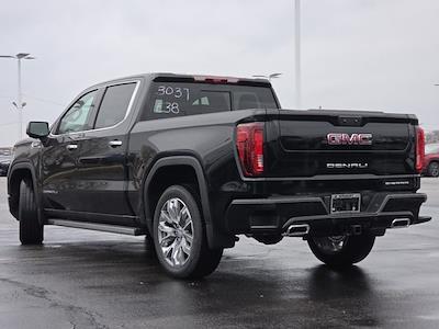New 2026 GMC Sierra 1500 Denali Crew Cab for sale #GMT1151 - photo 2