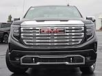 New 2026 GMC Sierra 1500 Denali Crew Cab for sale #GMT1151 - photo 23