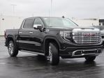 New 2026 GMC Sierra 1500 Denali Crew Cab for sale #GMT1151 - photo 24
