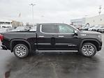 New 2026 GMC Sierra 1500 Denali Crew Cab for sale #GMT1151 - photo 25