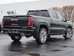 New 2026 GMC Sierra 1500 Denali Crew Cab for sale #GMT1151 - photo 26
