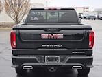New 2026 GMC Sierra 1500 Denali Crew Cab for sale #GMT1151 - photo 27