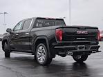 New 2026 GMC Sierra 1500 Denali Crew Cab for sale #GMT1151 - photo 2