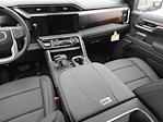 New 2026 GMC Sierra 1500 Denali Crew Cab for sale #GMT1151 - photo 36