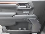 New 2026 GMC Sierra 1500 Denali Crew Cab for sale #GMT1151 - photo 38