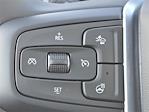 2026 GMC Sierra 1500 Double Cab 4WD Pickup for sale #GMT1152 - photo 16