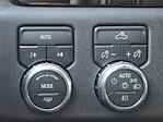 2026 GMC Sierra 1500 Double Cab 4WD Pickup for sale #GMT1152 - photo 17
