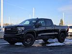 2026 GMC Sierra 1500 Double Cab 4WD Pickup for sale #GMT1152 - photo 3