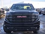2026 GMC Sierra 1500 Double Cab 4WD Pickup for sale #GMT1152 - photo 22