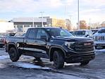 2026 GMC Sierra 1500 Double Cab 4WD Pickup for sale #GMT1152 - photo 23