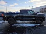 2026 GMC Sierra 1500 Double Cab 4WD Pickup for sale #GMT1152 - photo 24