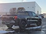 2026 GMC Sierra 1500 Double Cab 4WD Pickup for sale #GMT1152 - photo 25